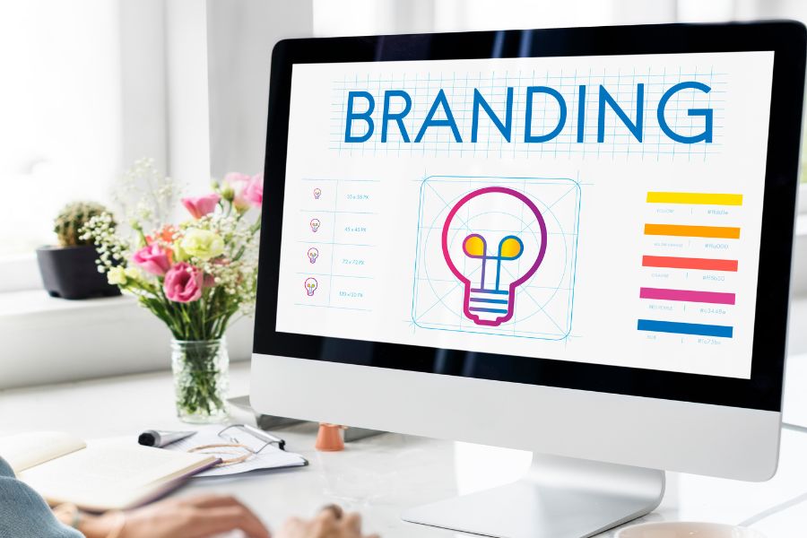 Branding Apotek, 3 Manfaat yang Penting untuk Berjalannya Bisnis
